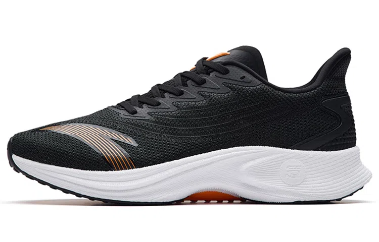 Anta MACH 2.0