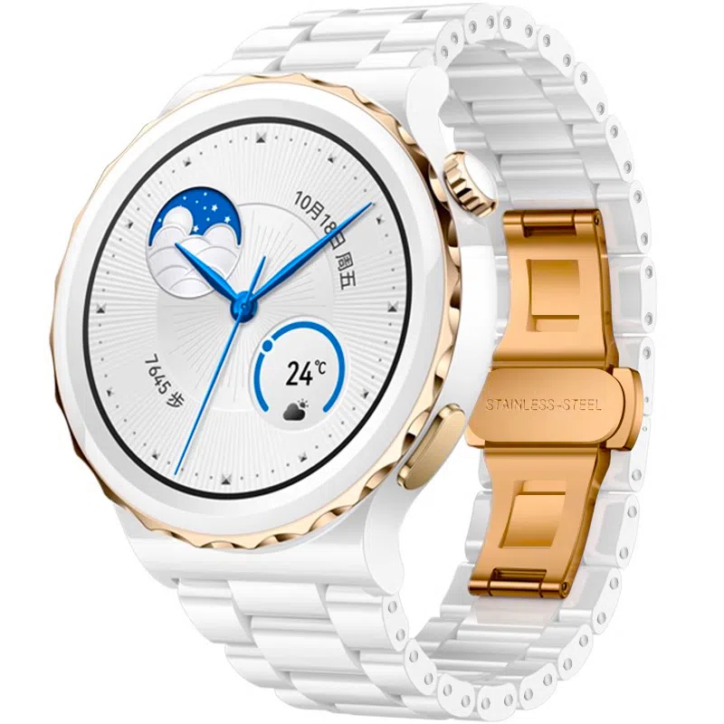 Penc iwatch Watch GT3proGT220MM