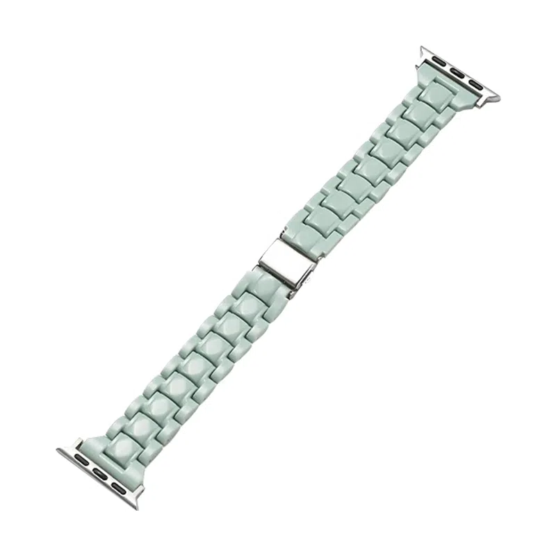 CHENSONG pc iWatchs987641mmins