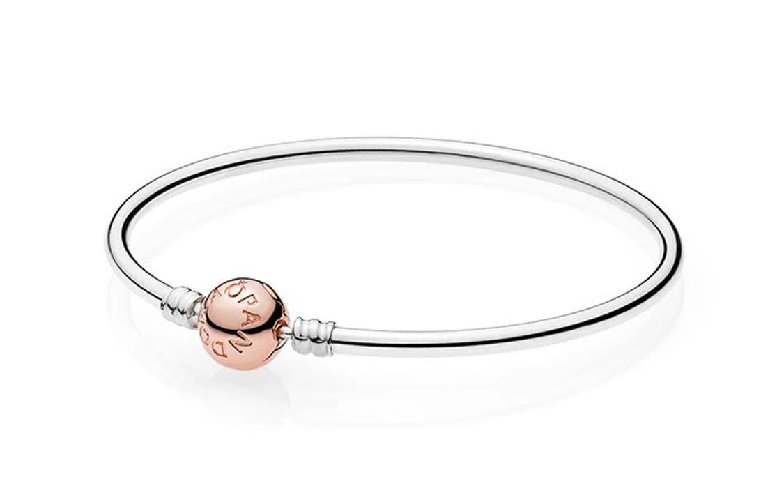 Pandora 925