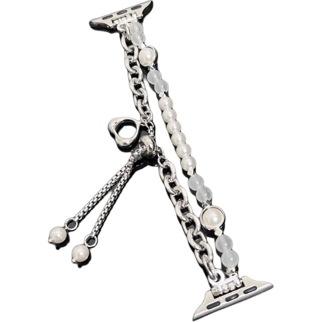 applewatchiWatchs9s876se