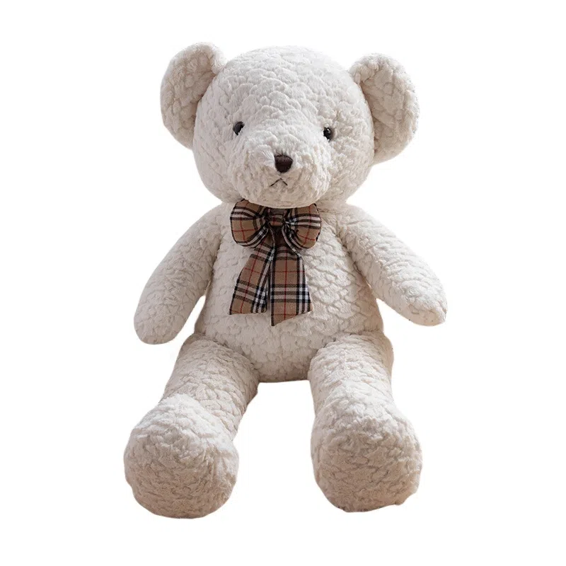 MLING 40cm60cm80cm