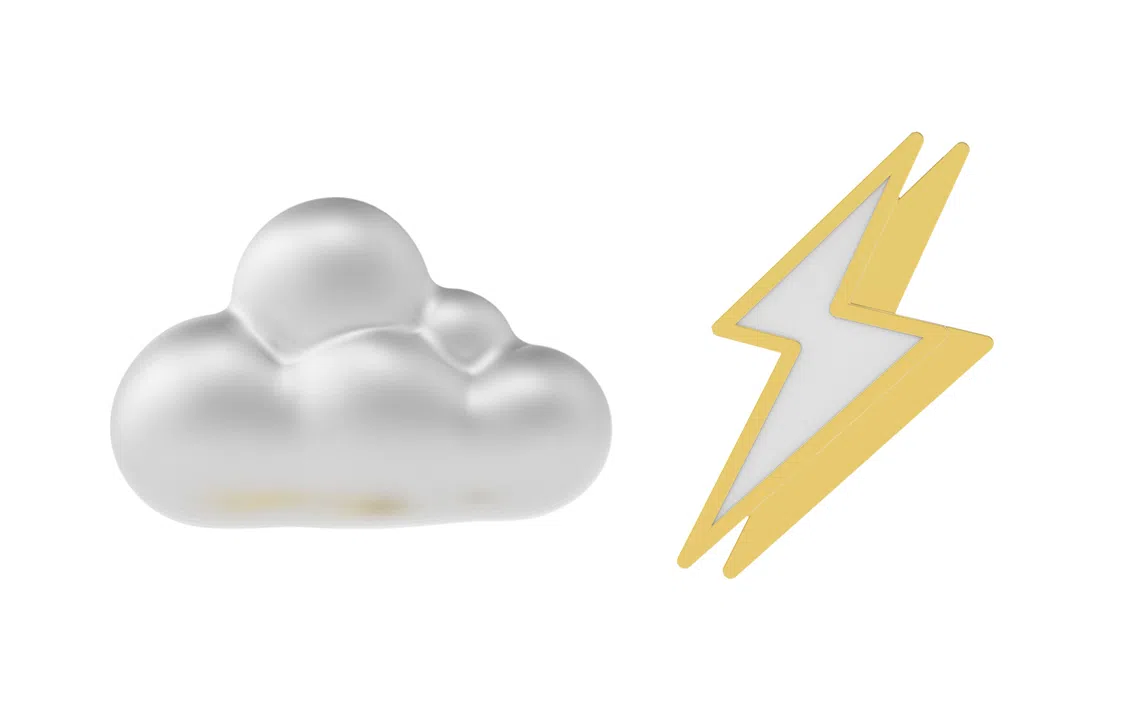 metalmorphose BIG in miniature