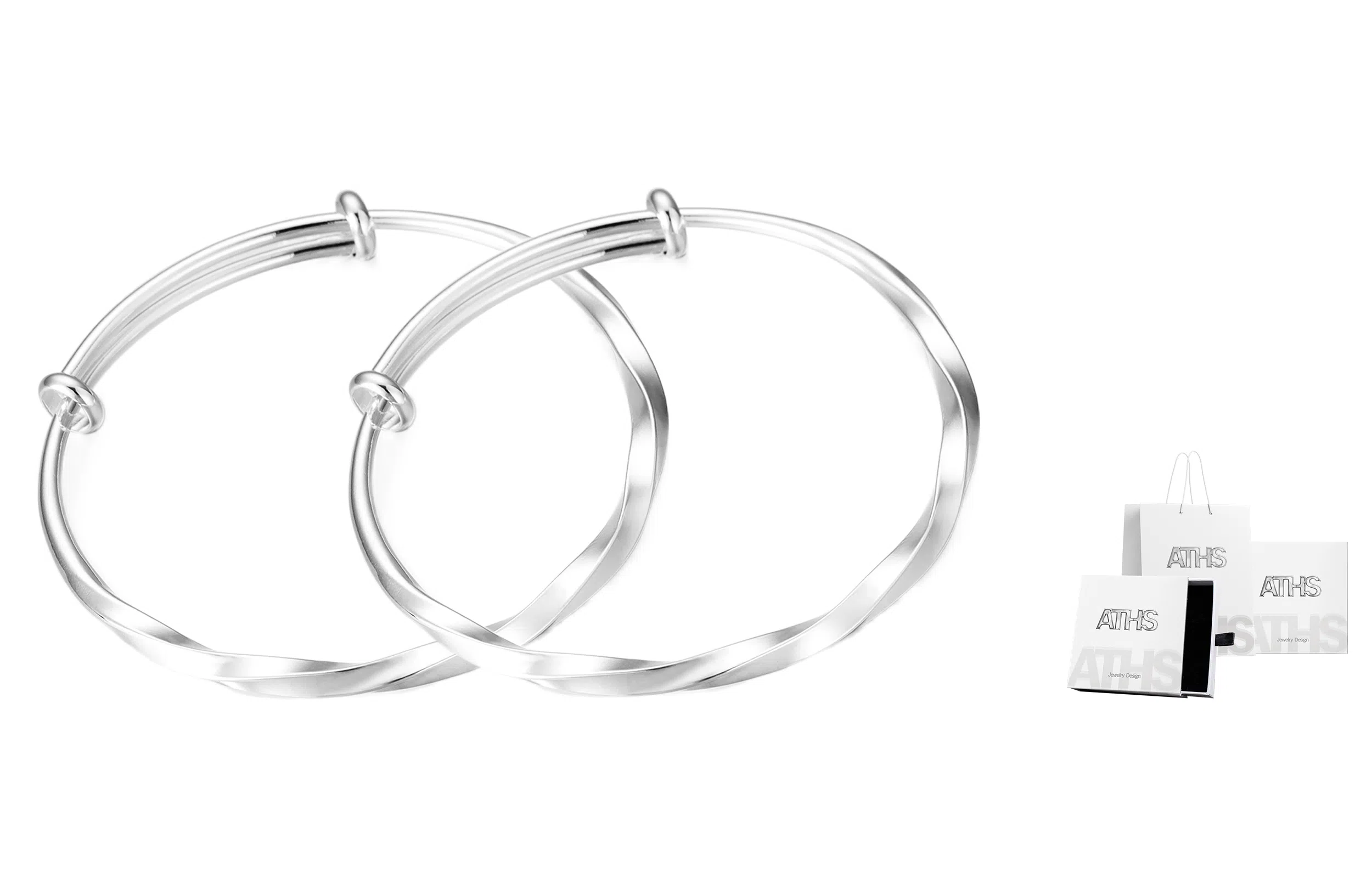 ASTAR HADES ATHS Bracelet