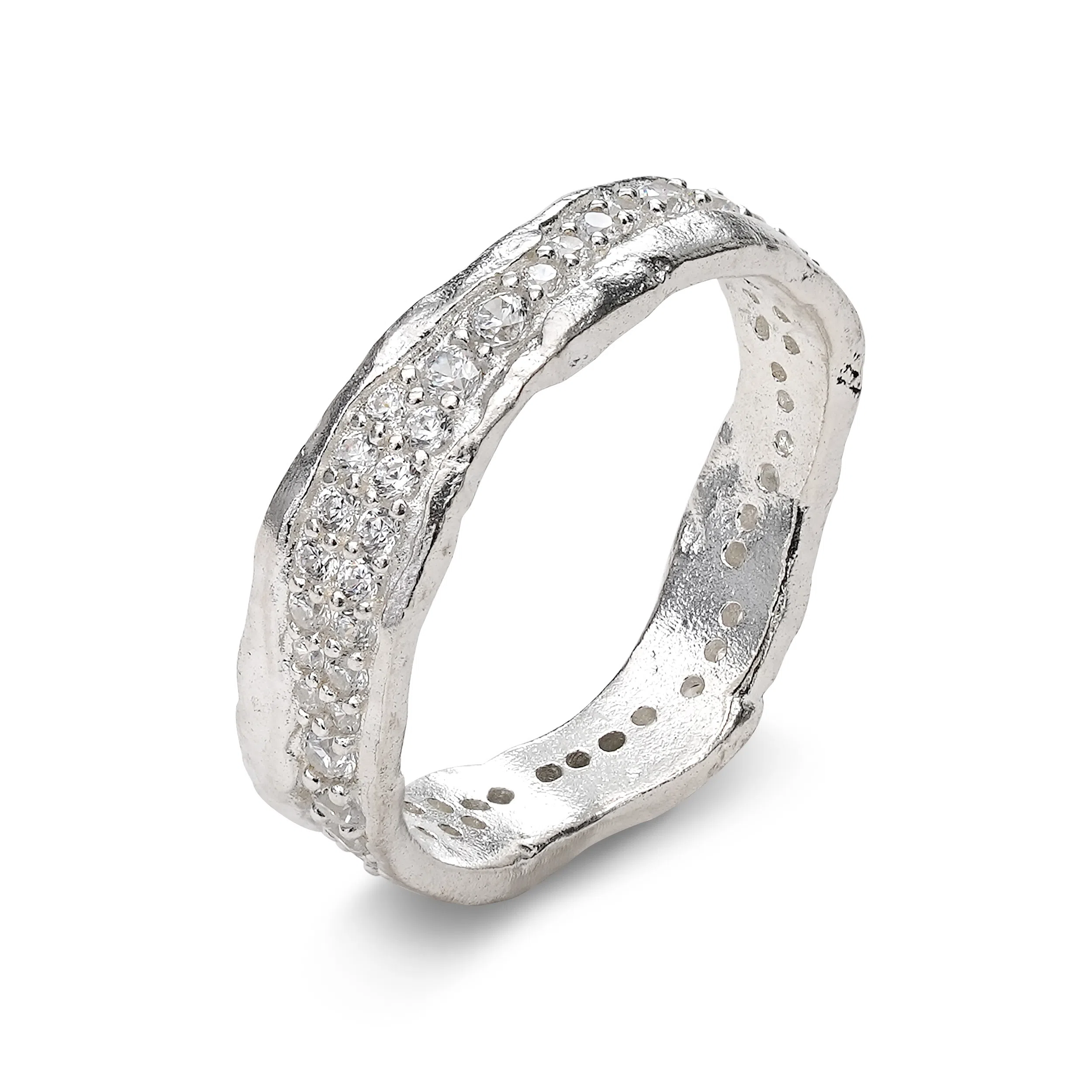 Empress 47 2023SS925