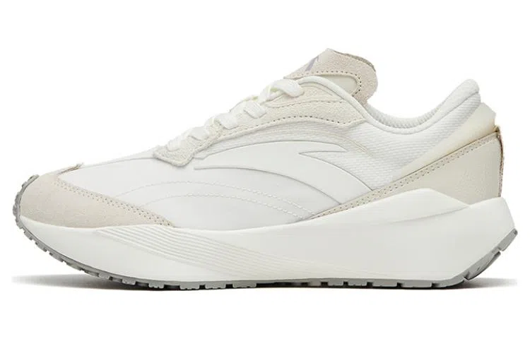 Anta 3