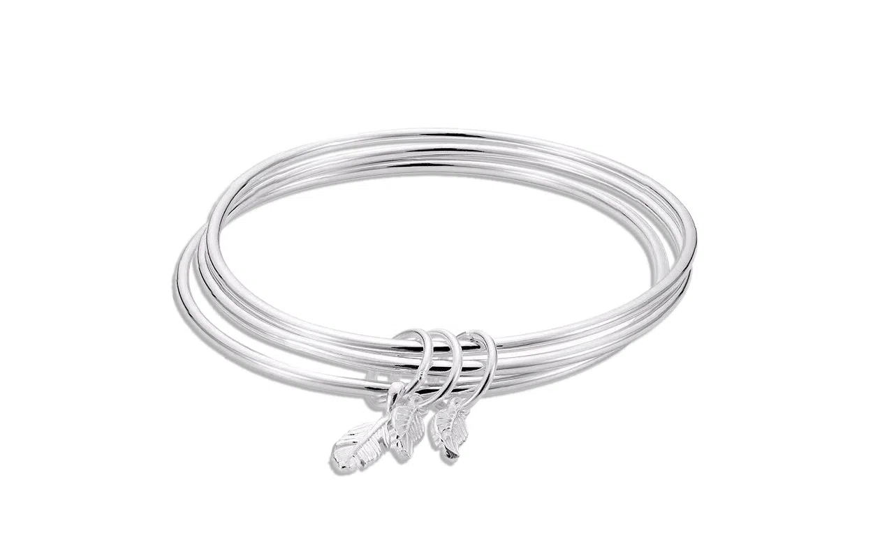 RINGLOVE ins