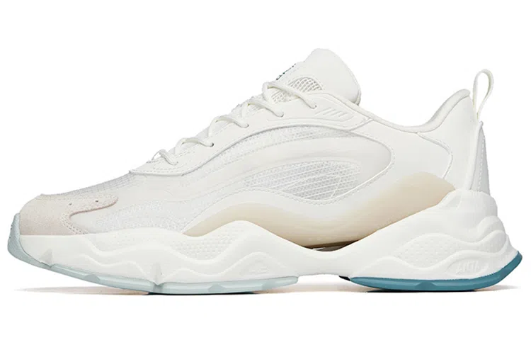 Anta 4.0