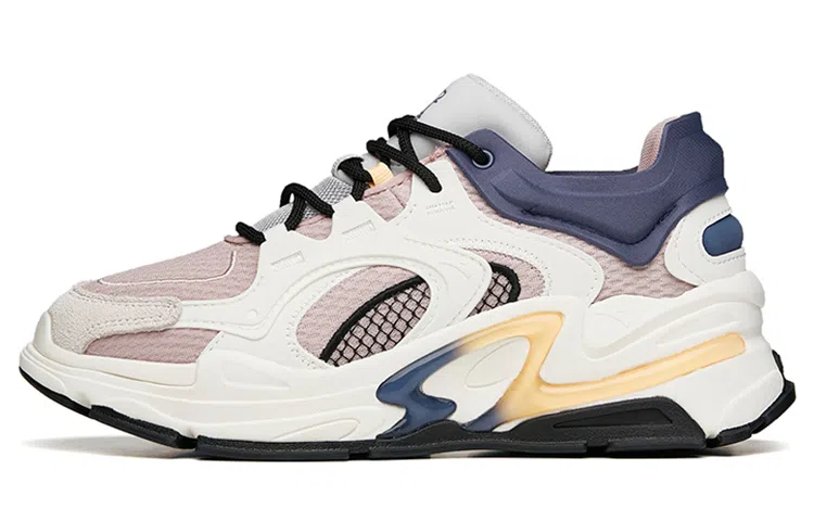 Anta 3.0