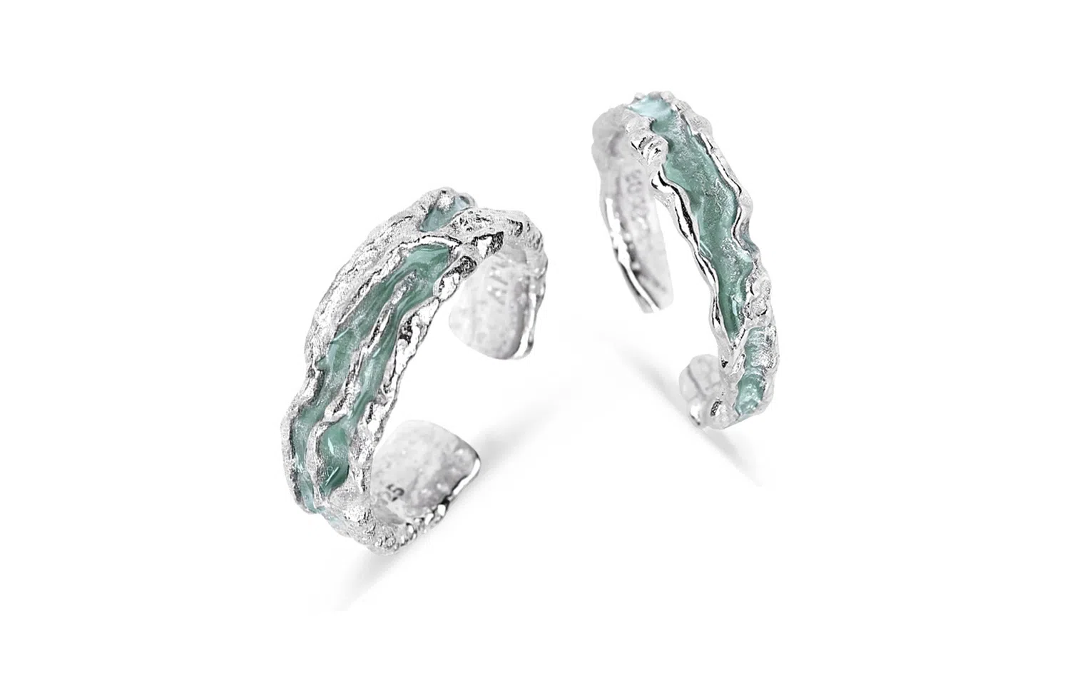 Cuz strange Intention