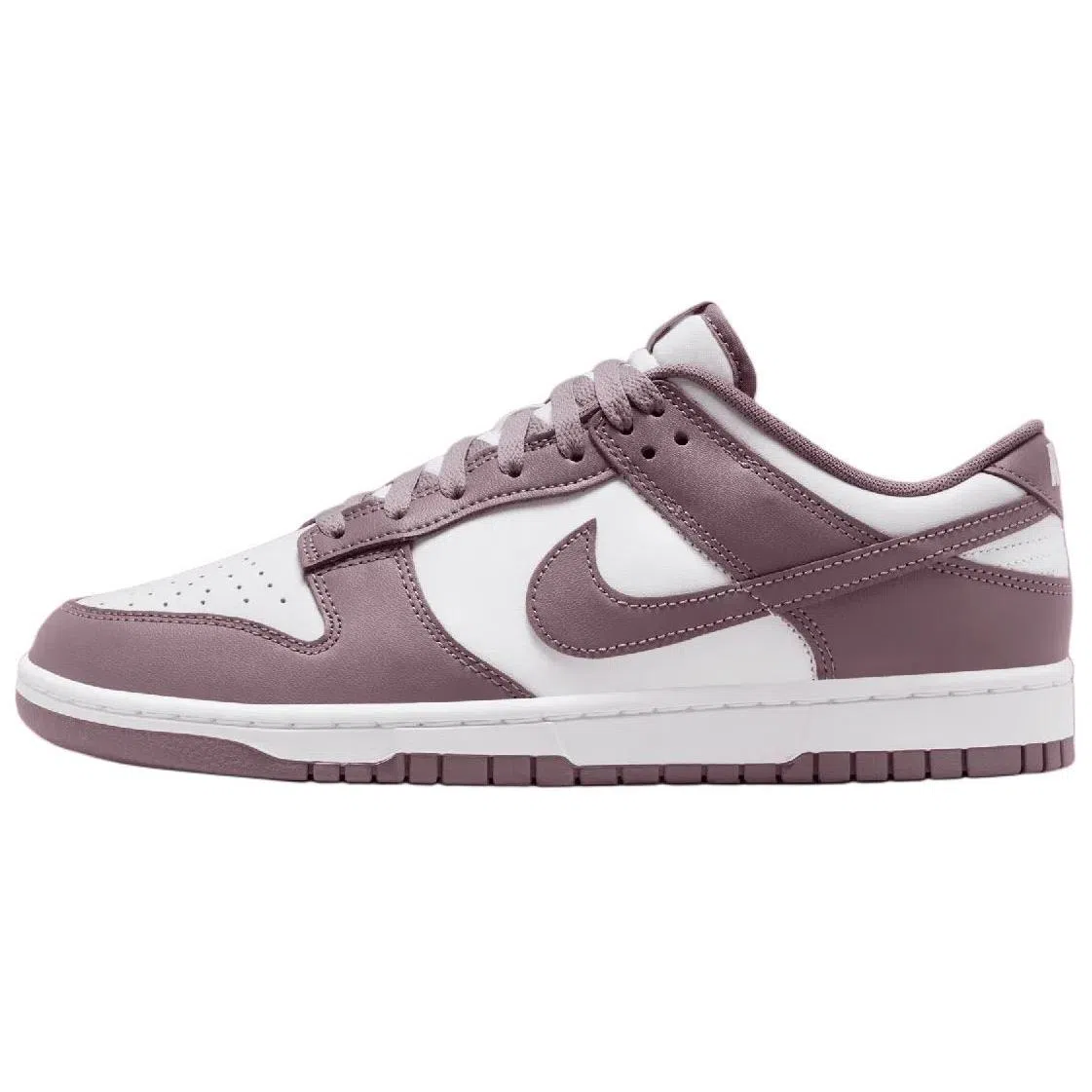 Nike Dunk Low "Violet Ore"
