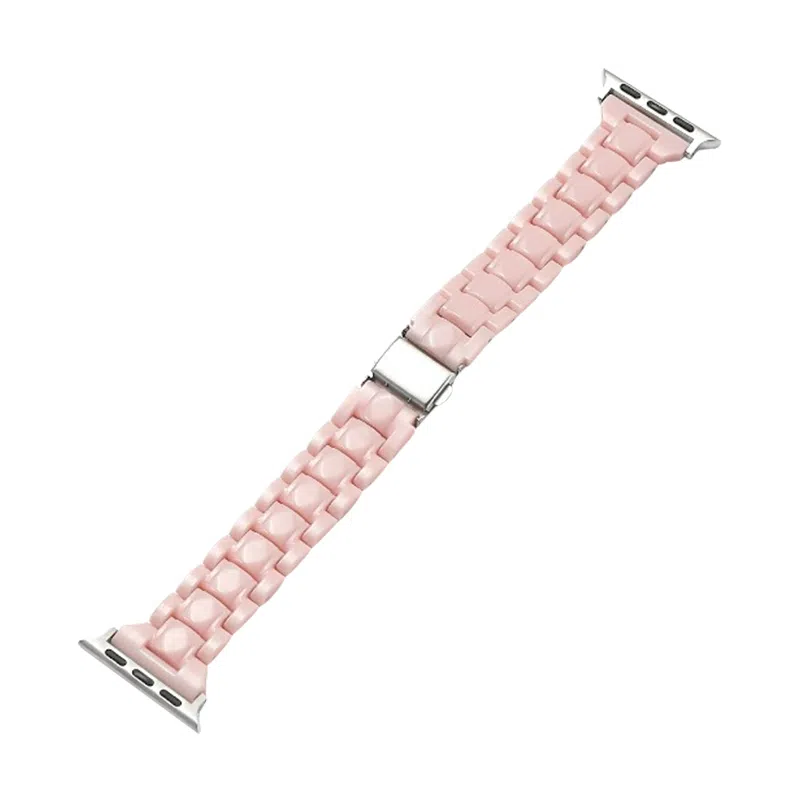 CHENSONG pc iWatchs987641mmins