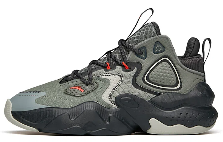 Anta 2