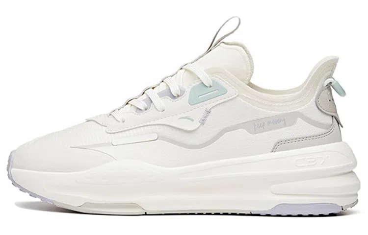 Anta C37