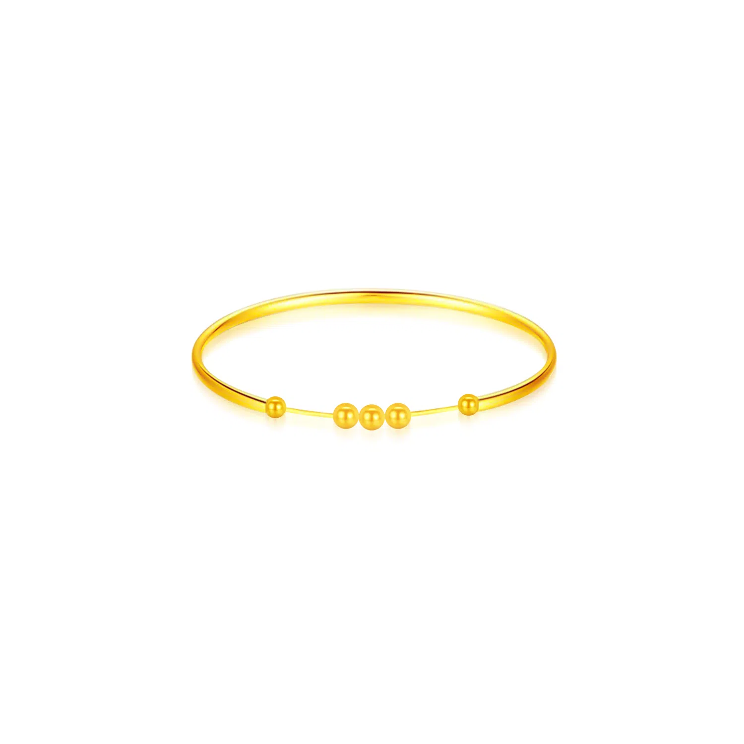 Cuz strange Intention 999