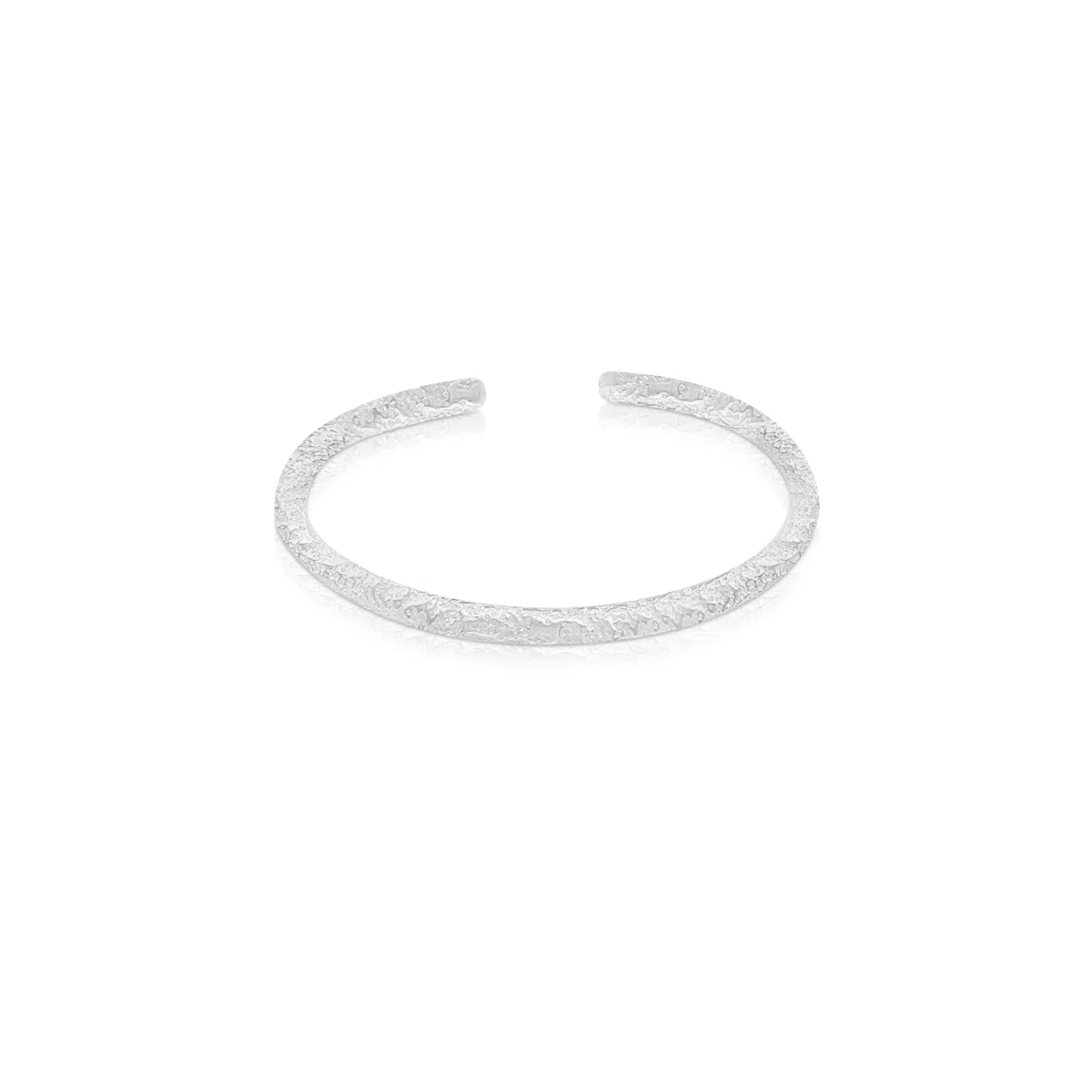 Cuz strange Intention 925