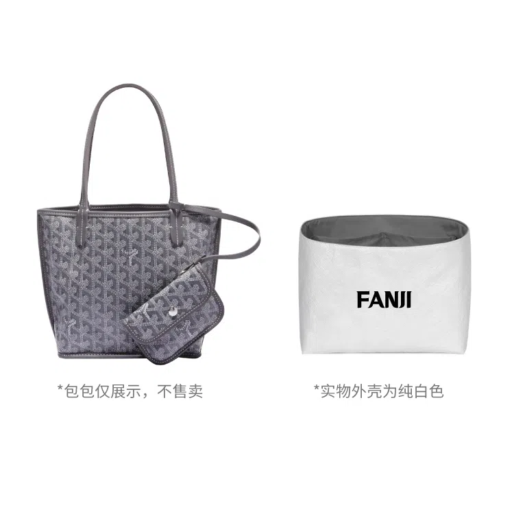 FANJI Goyard Anjou Mini