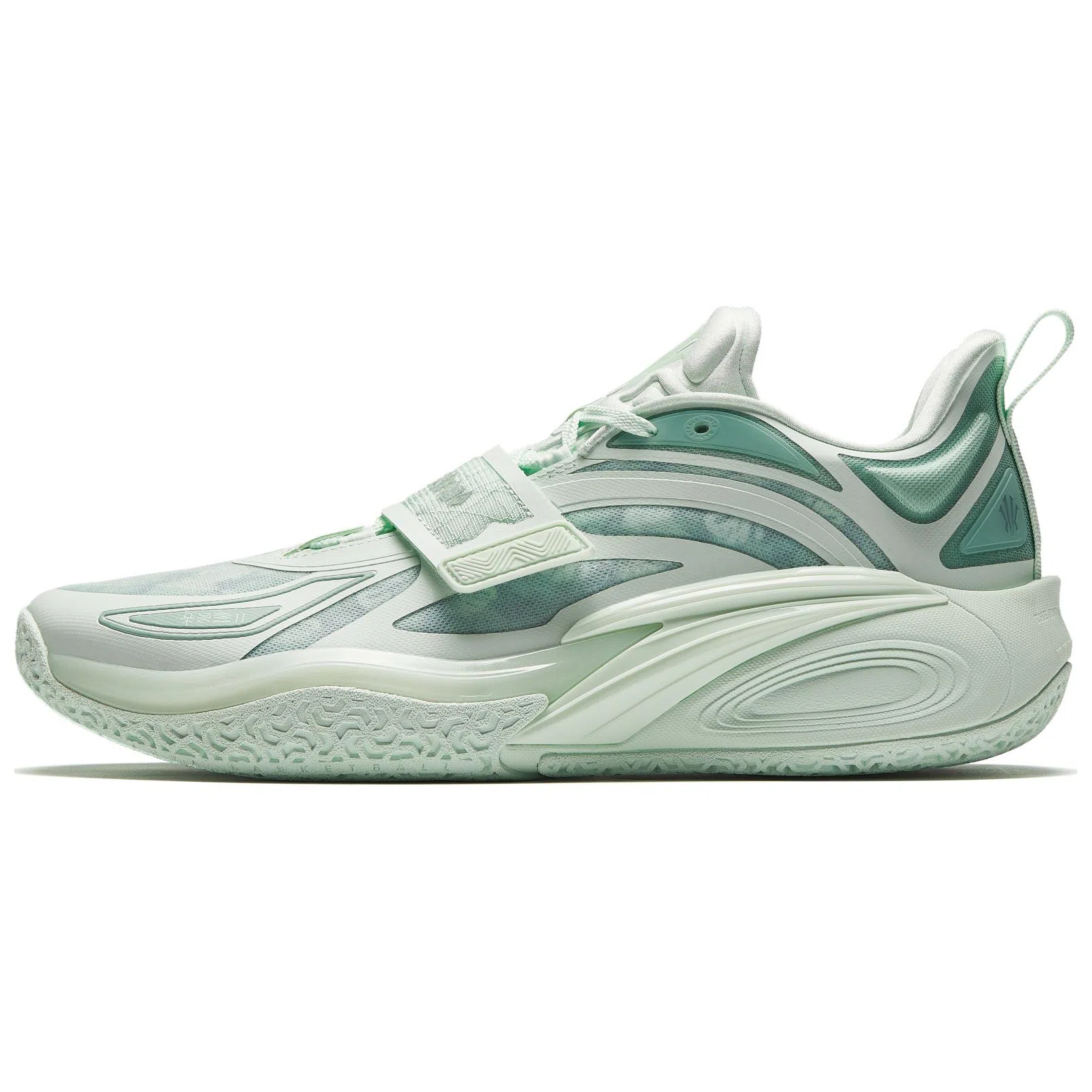 Anta KAI 1 "Garden State"