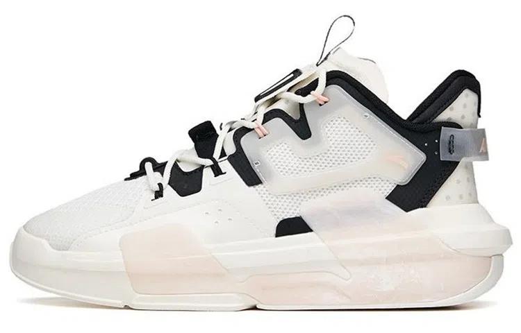 Anta 3.0