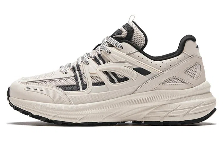 Anta AT955
