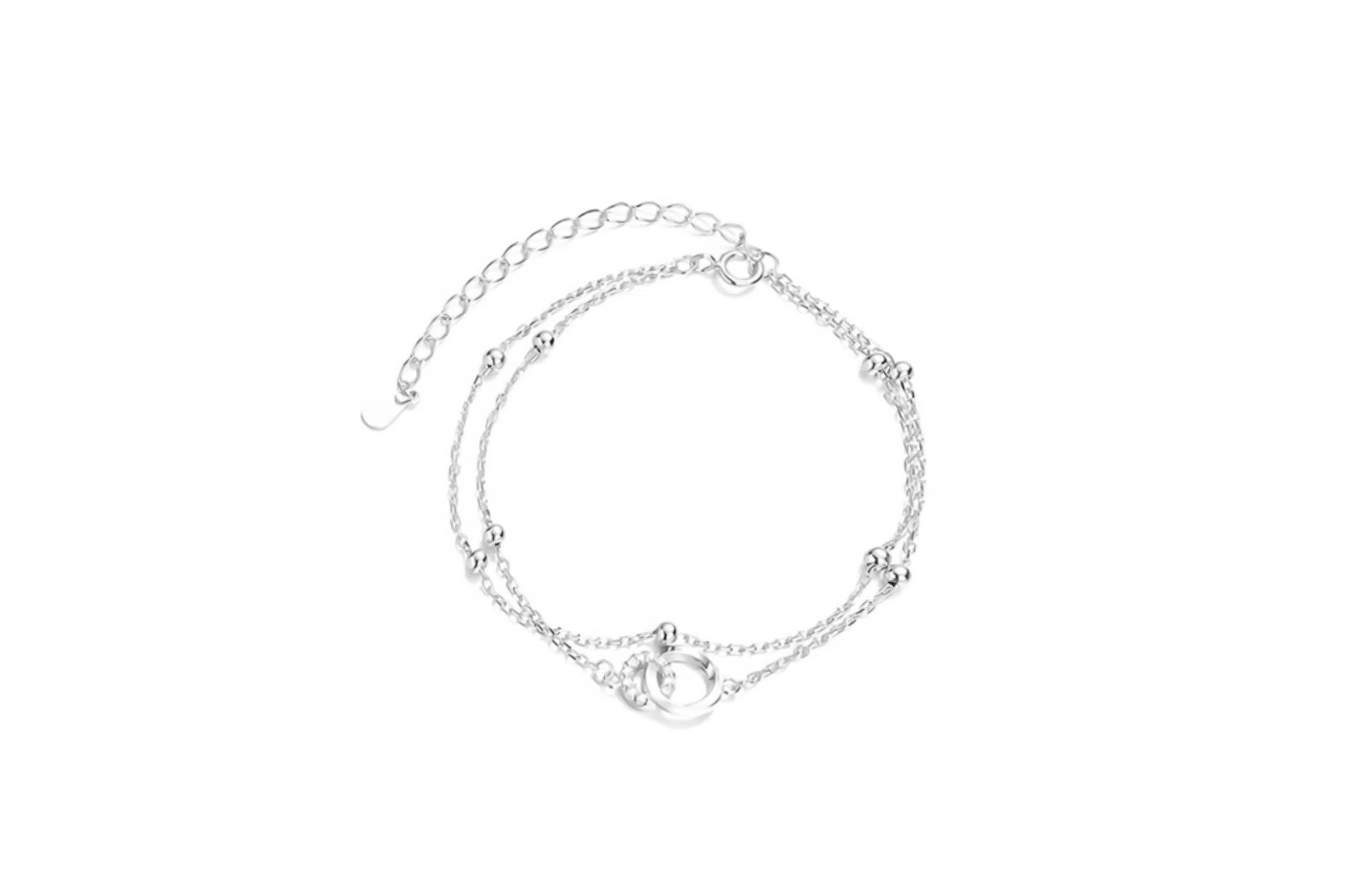 VOCK Mobius Bracelet