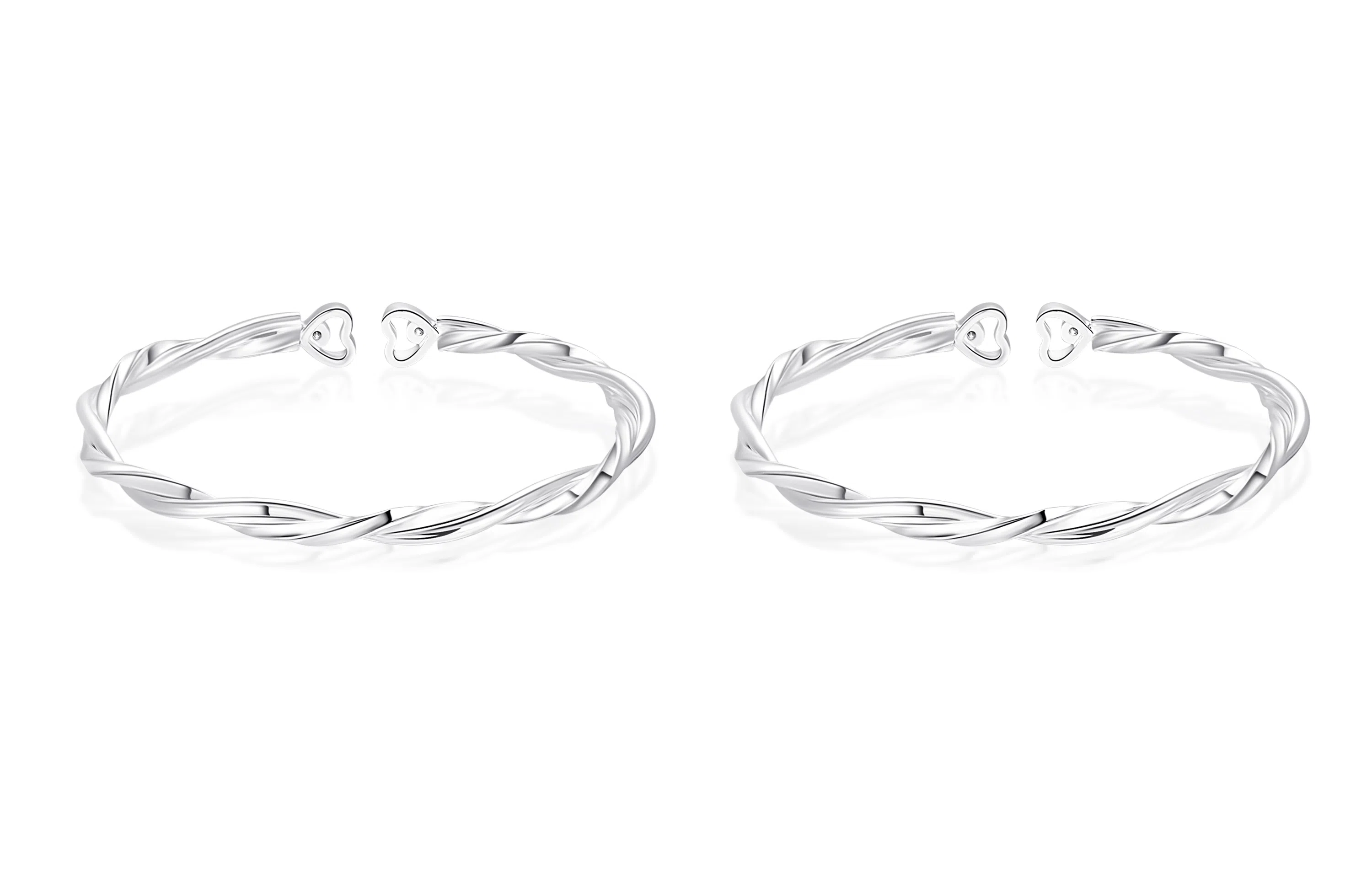 Cuz strange Intention S999