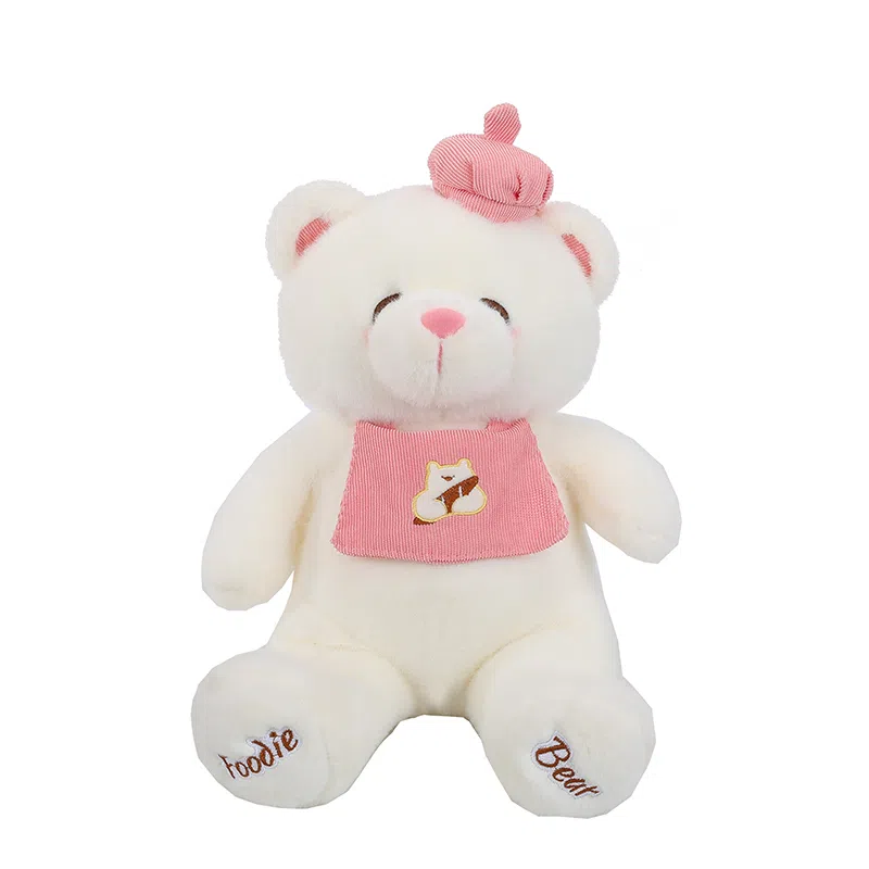 35cm50cm60cm70cm80cm