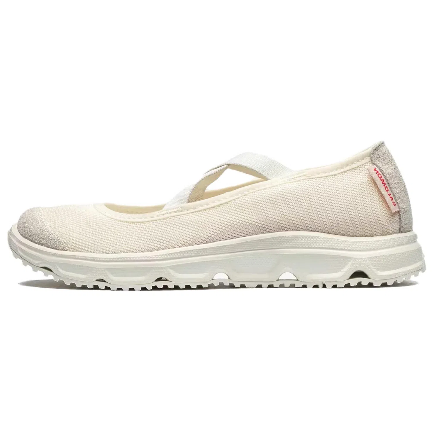 Sandy Liang x Salomon Speedcross 3