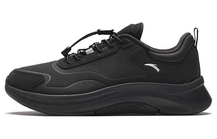 Anta 5