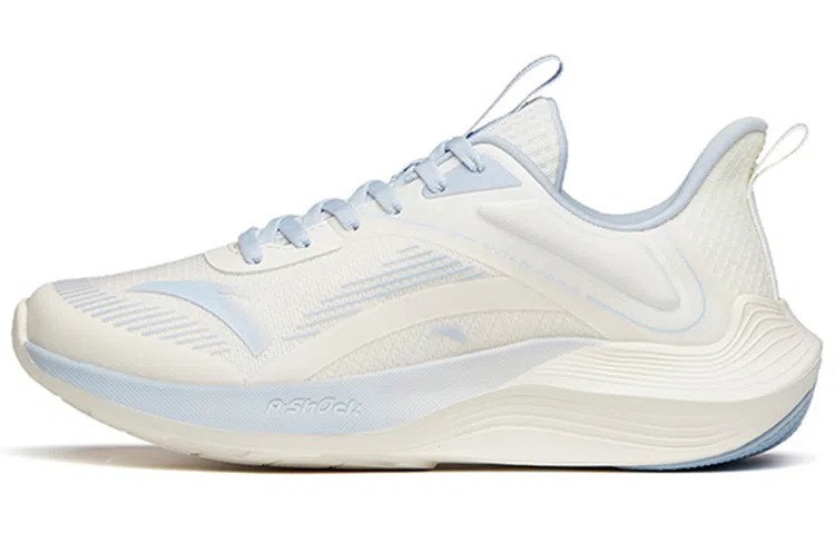 Anta 1