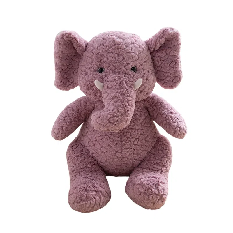 MLING 30cm40cm50cm