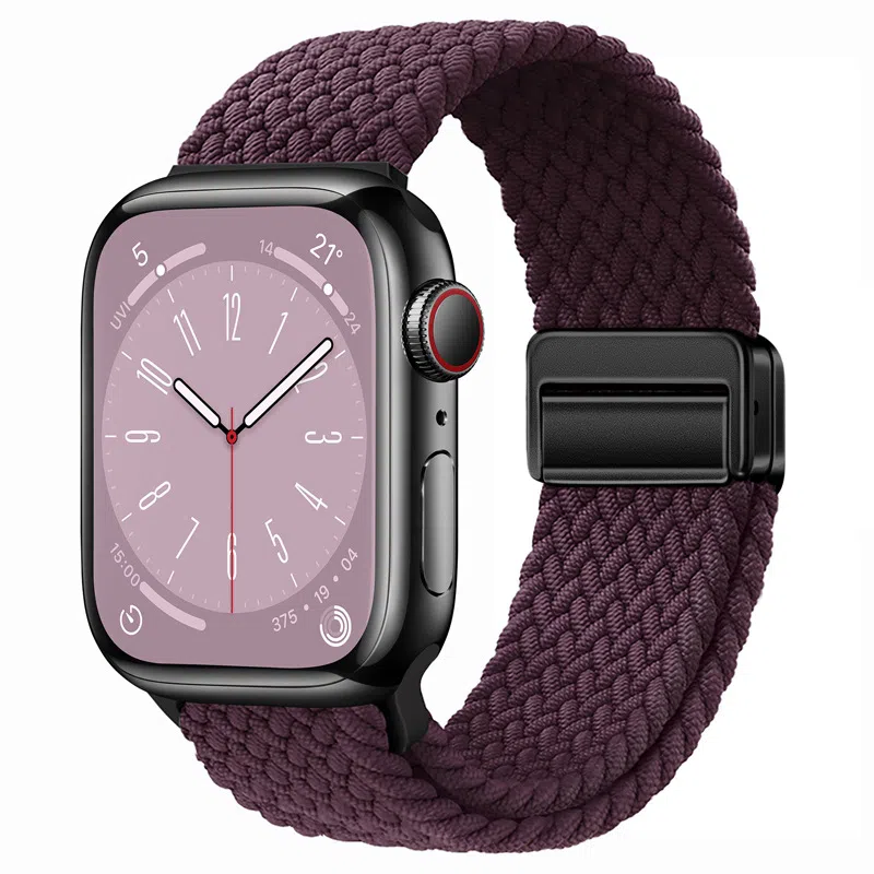 MSSM Apple Watch iwatchS9S8765432SEultra