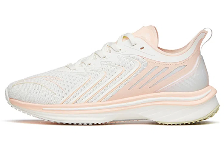 Anta MACH 1.0