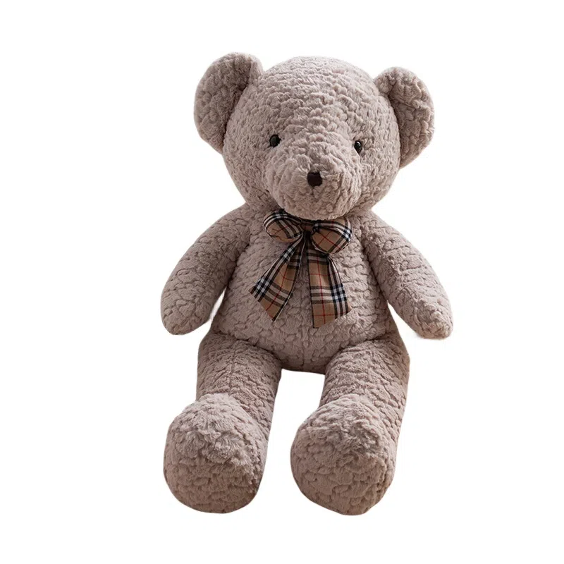 MLING 40cm60cm80cm