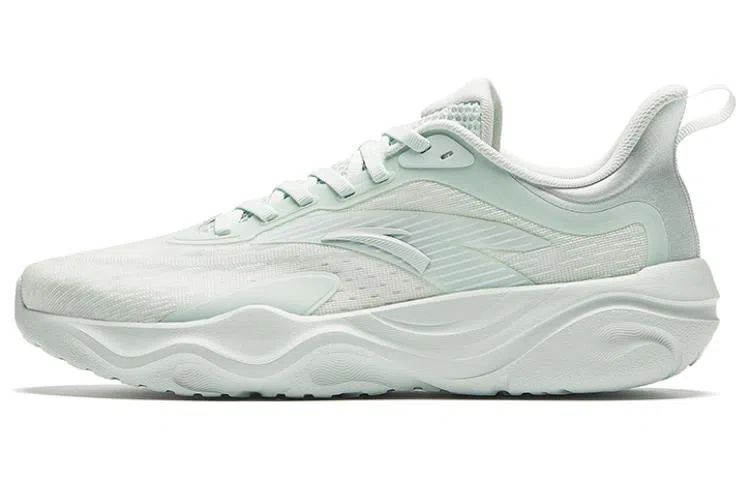Anta 2