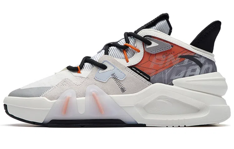 Anta 4