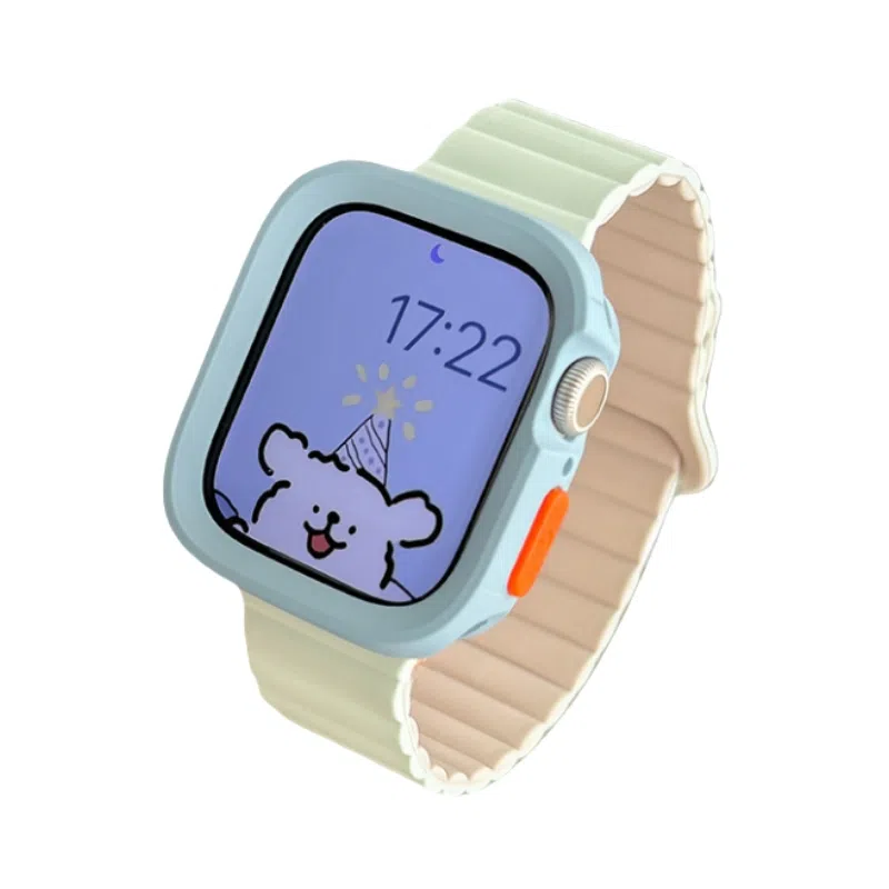 LOVINGCOOL applewatchs9