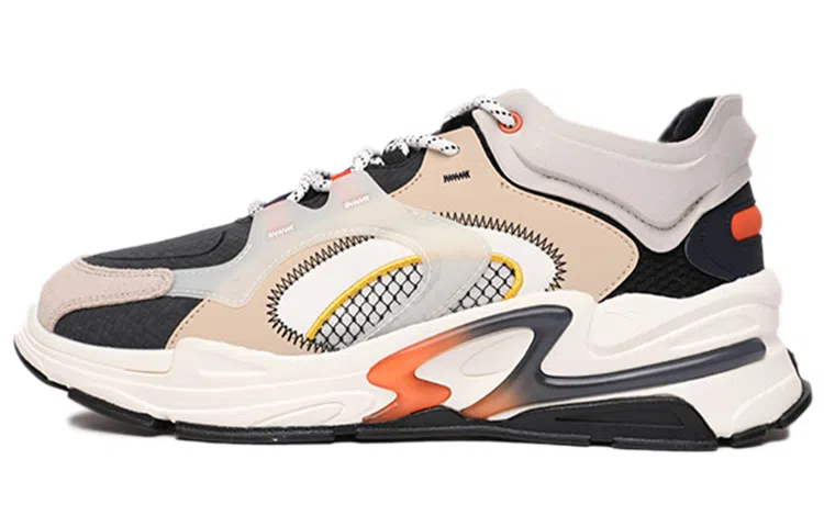 Anta 3.0