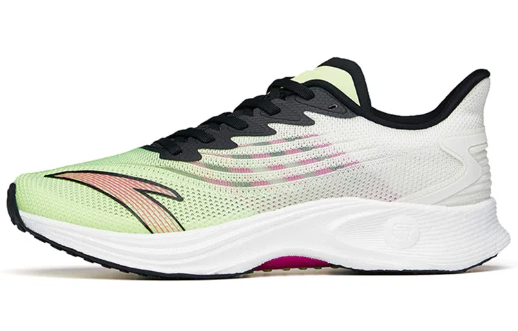 Anta MACH 2.0