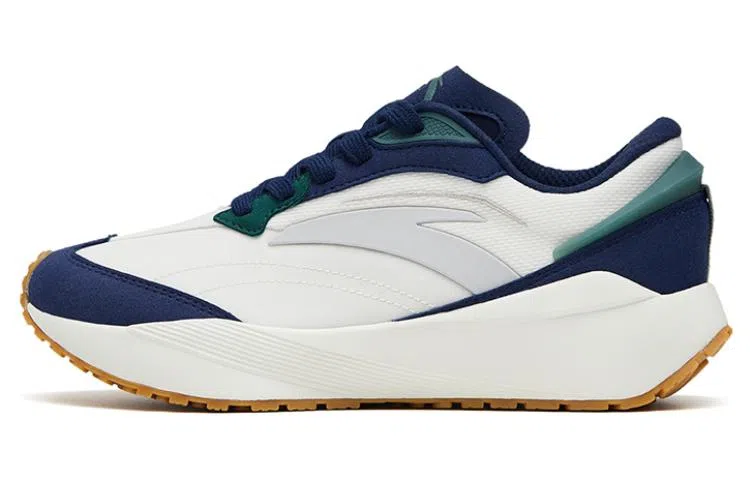 Anta 3