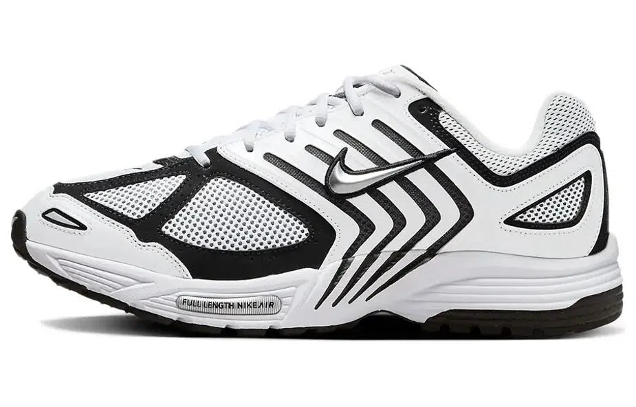 Nike Air Pegasus 2005