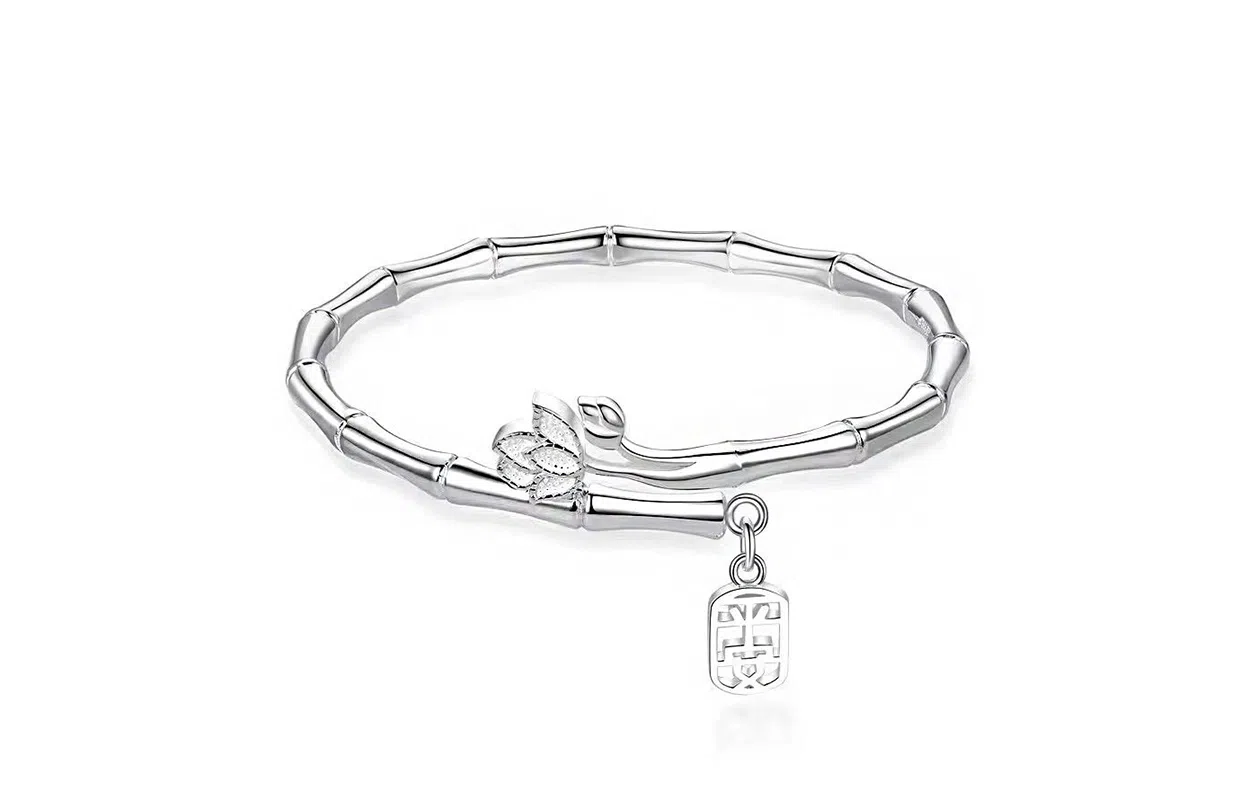 RINGLOVE ins