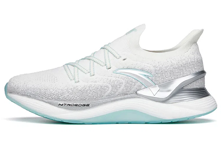 Anta 2.0 Pro