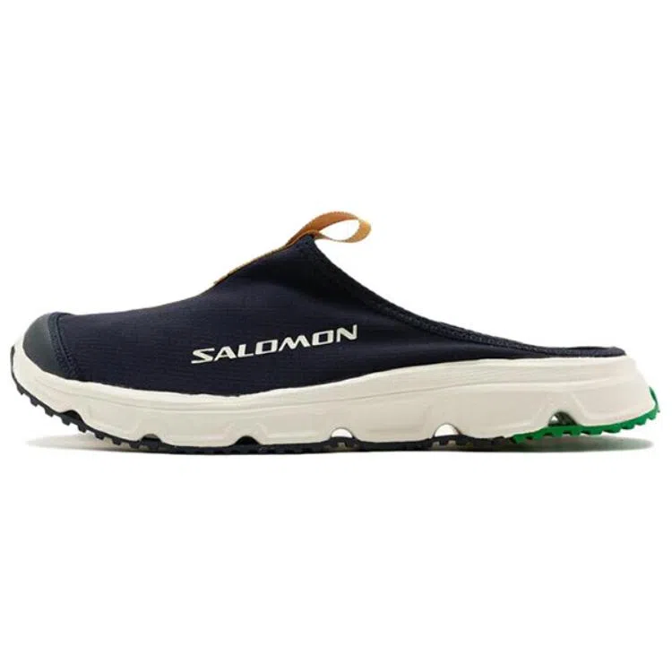 SALOMON RX Slide 3.0