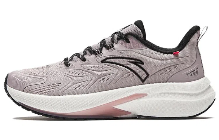 Anta 5.0