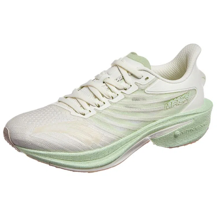 Anta MACH4.0