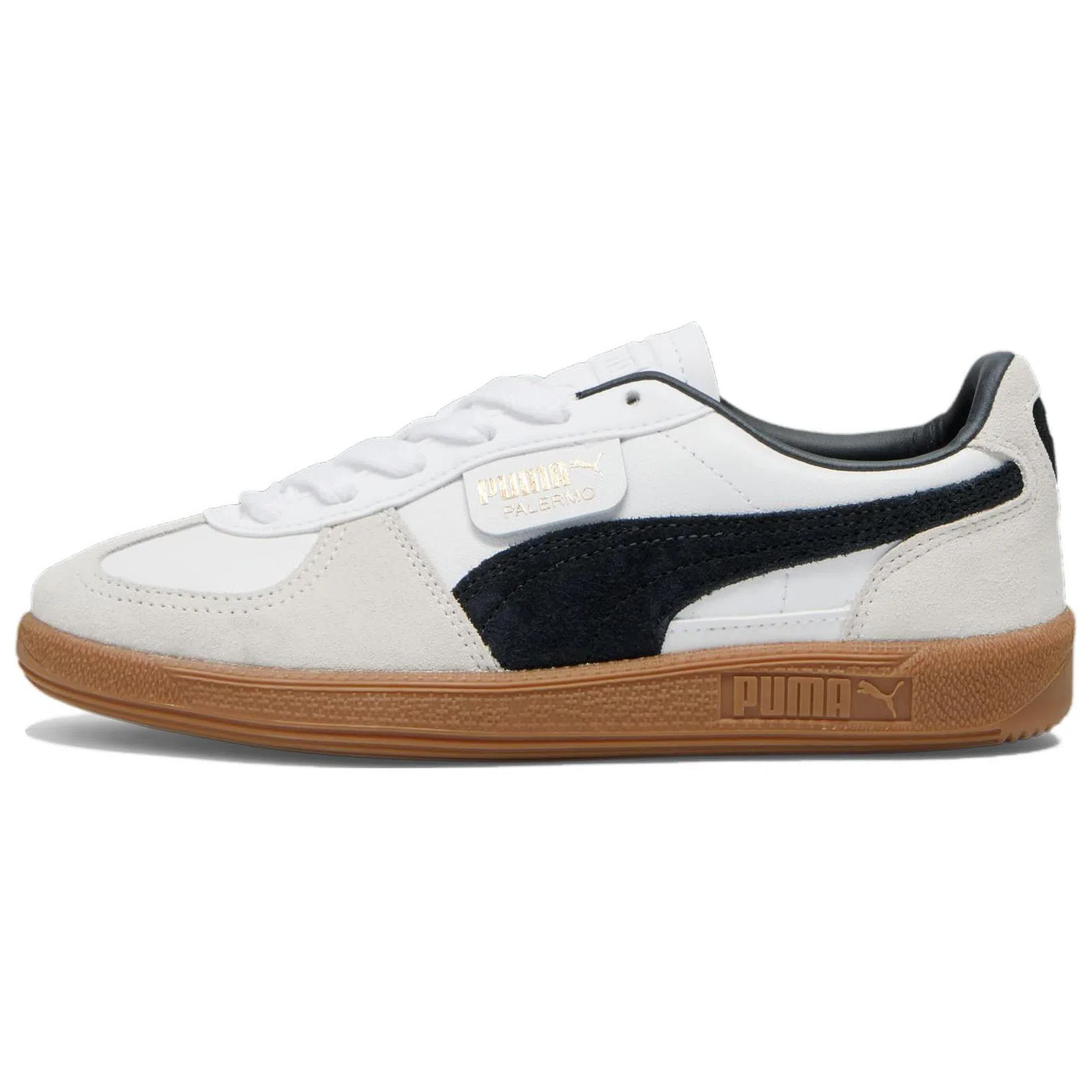 PUMA Palermo