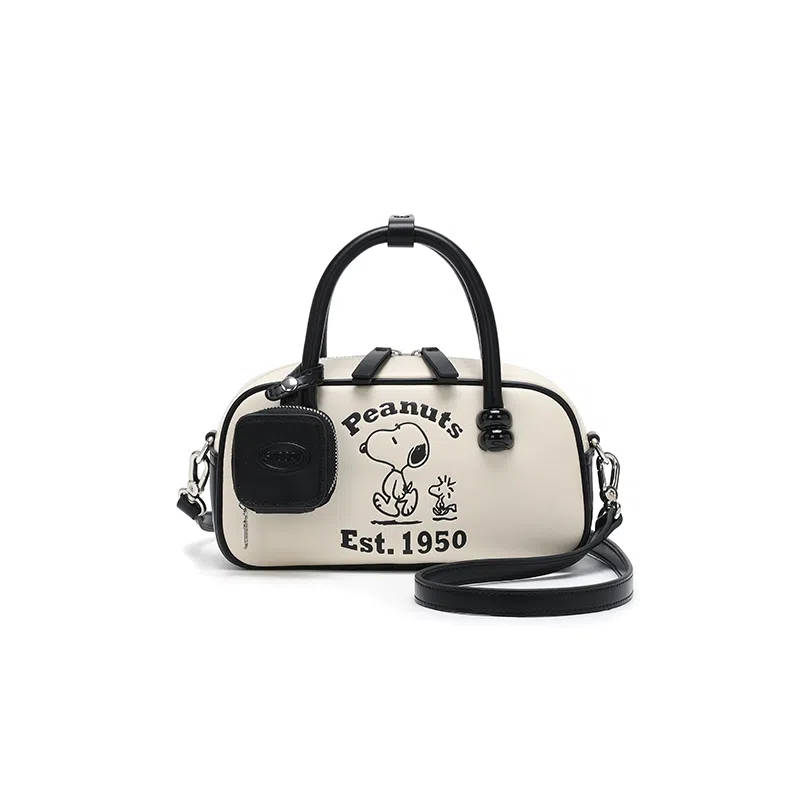 SNOOPY PU