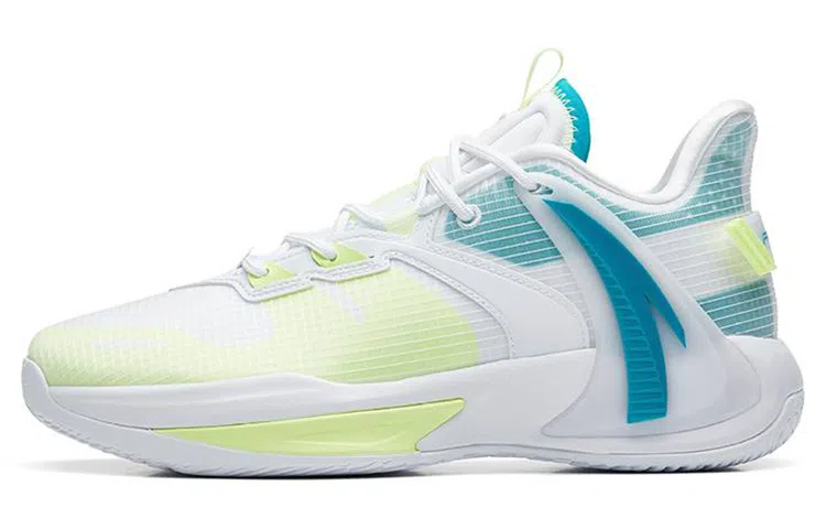 Anta 2.0 GH