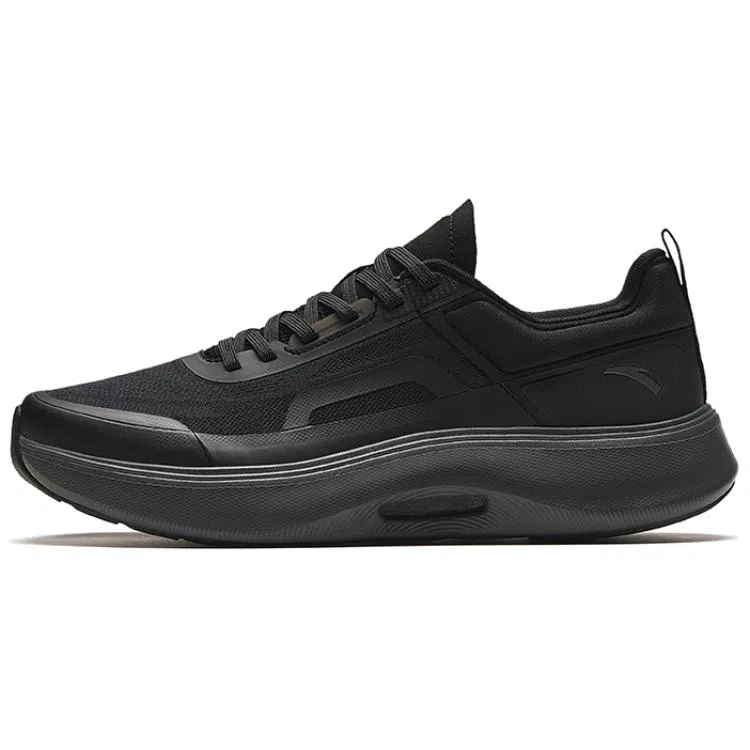 Anta Pro